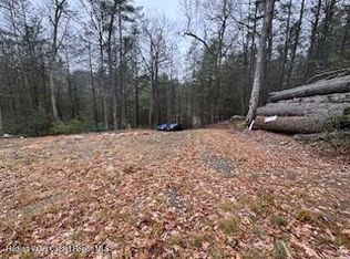 48 Pine Grove Rd, Kerhonkson, NY 12446