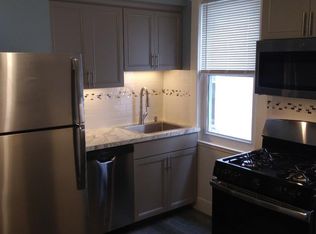 2414 Campbell Ave, Schenectady, NY 12306