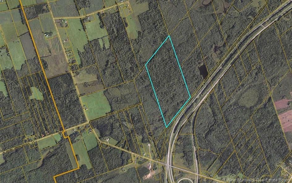 1st image of LOT River Glade Rd