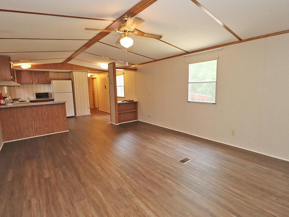 222 Stabler Hill Rd, Swansea, SC 29160 Zillow