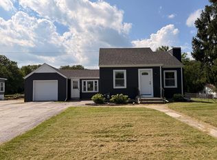 7302 Grand Blvd, Hobart, IN 46342
