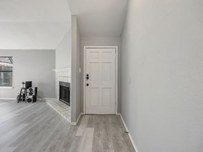 10239 Ridge Oak St, Dallas, TX, 75227