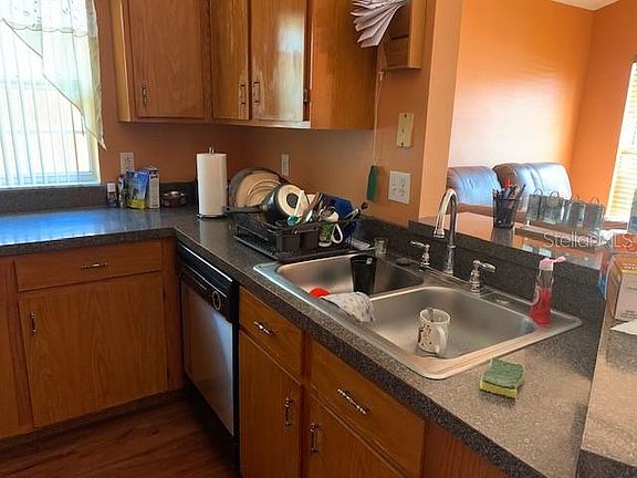 5th image of 1432 Brookebridge Dr