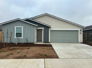 622 Marshall Ln, Merced, CA