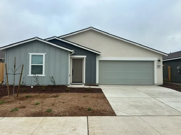 622 Marshall Ln, Merced, CA 95348