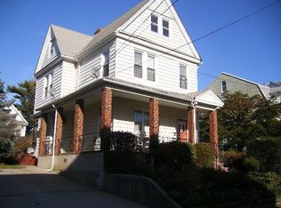 9417 85th Rd, Woodhaven, NY 11421