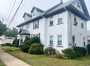 75 Arthur Ter, Kenilworth Boro, NJ 07033