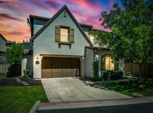 601 Lucca Ct, El Dorado Hills, CA 95762