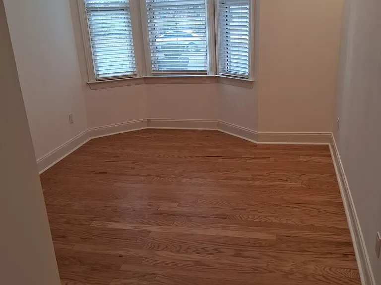 1084 Ponce De Leon Ave NE #3 — Photo 2