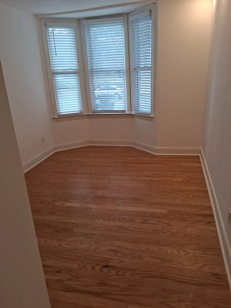 Building Photo - 1084 Ponce De Leon Ave NE #3