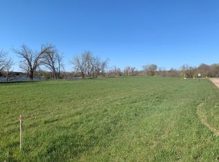 32951-6 Flicker Rd, Burtrum, MN 56318