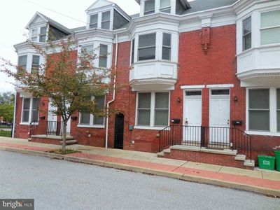 249 E Prospect St, York, PA, 17403