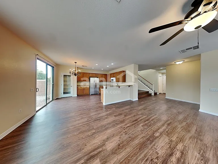 136 Palatial Pines Ave — Photo 5