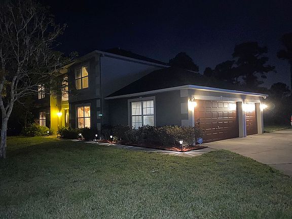 2nd image of 5030 Plymouth Turtle Cir