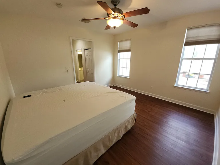 3625 Longfellow Rd — Photo 19