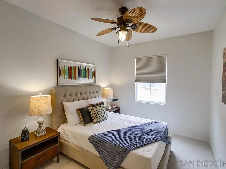 17010 Calle Trevino #11 — Photo 11