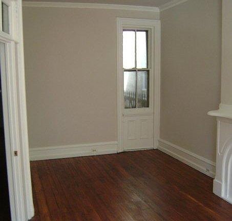 2nd image of 1710 N Willington St