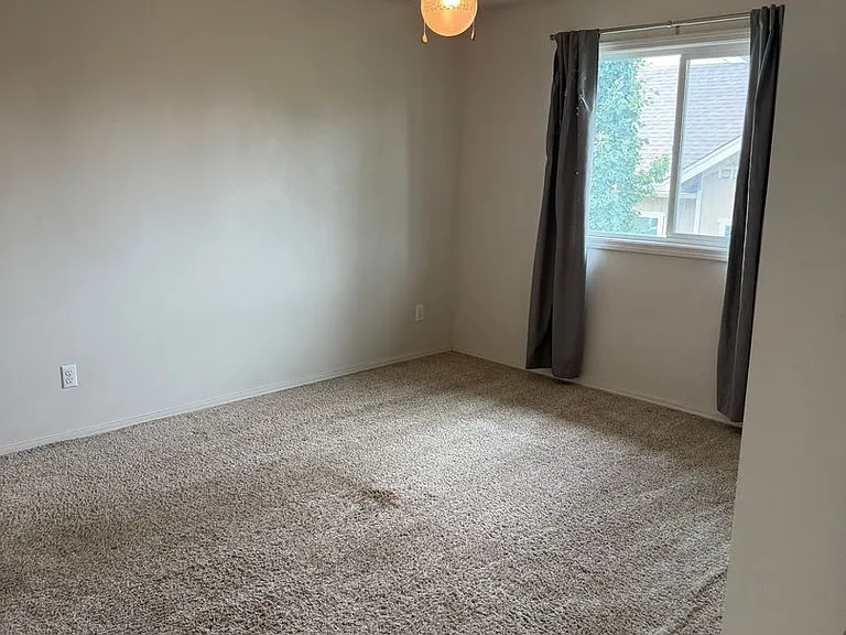 1801 Elcadore Dr — Photo 6