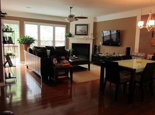 3427 Triview Sq, Atlanta, GA 30339