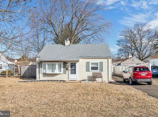 527 Moyer Rd, Southampton, PA 18966