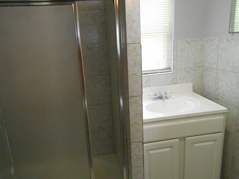 1413 Hardee St — Photo 11