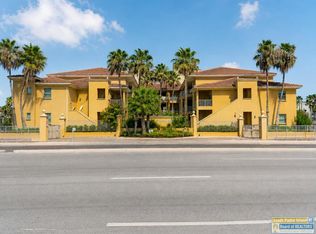6410 Padre Blvd #303, South Padre Island, TX 78597