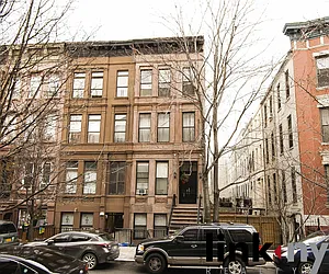 Sold by Link NY Realty