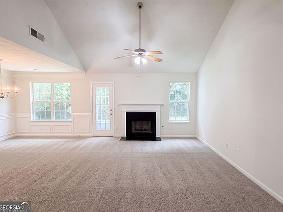3rd image of 55 Lassiter Dr