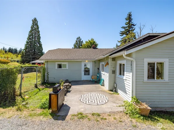 3817 E Sunset Drive, Bellingham, WA 98226