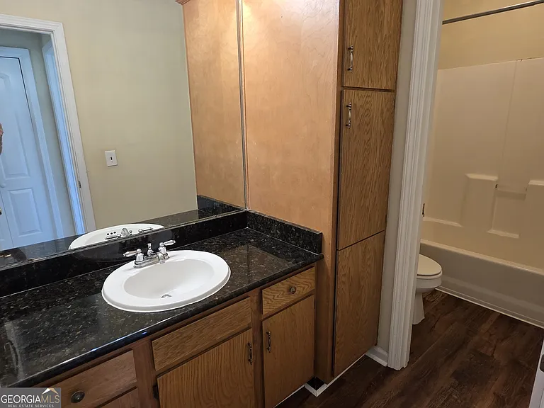 1213 Exley Dr — Photo 11