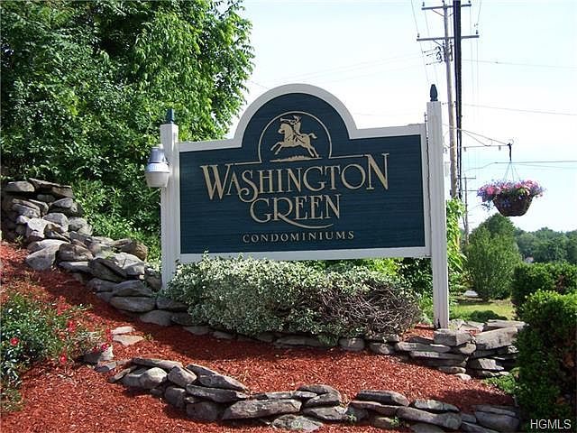 1st image of 1079 Washington Grn #1079