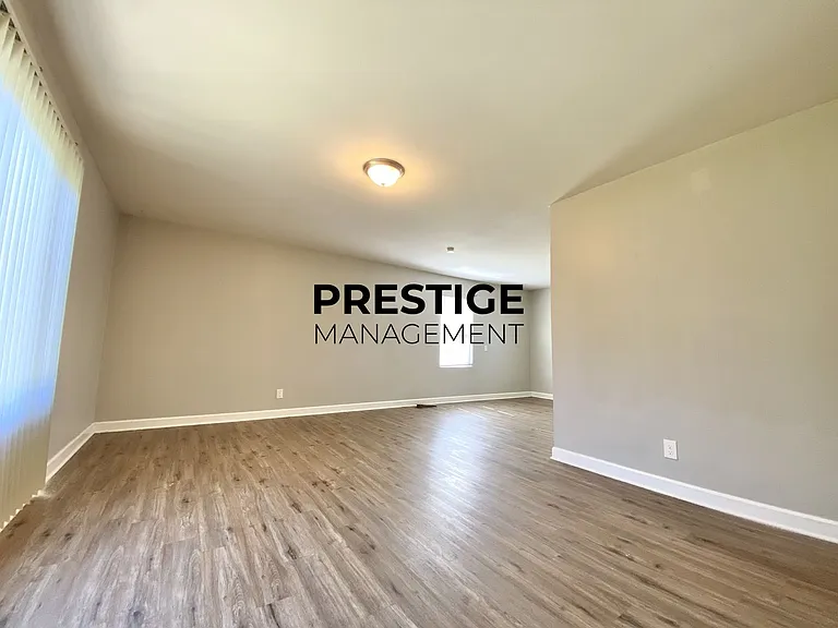 6610 Rhode Island Ave — Photo 3
