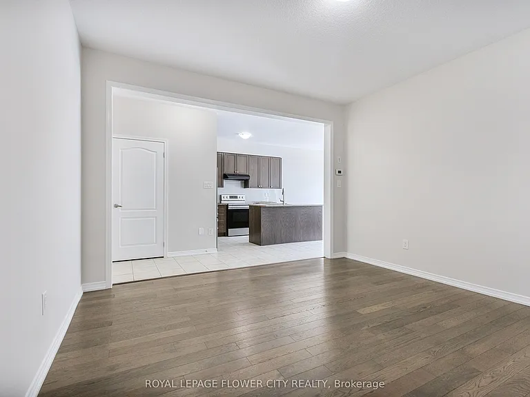25 Munro Cir — Photo 15