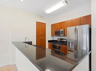 11 Miner St #213, Boston, MA 02215