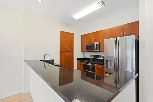 11 Miner St #213 Photo 1