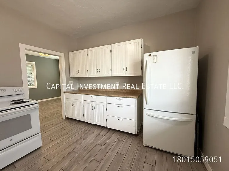 3844 S McCall St — Photo 6