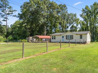 1408 Sensation Rd, Rock Hill, SC 29732