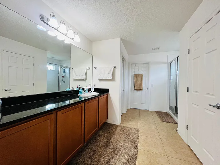 4969 Whistling Wind Ave — Photo 8