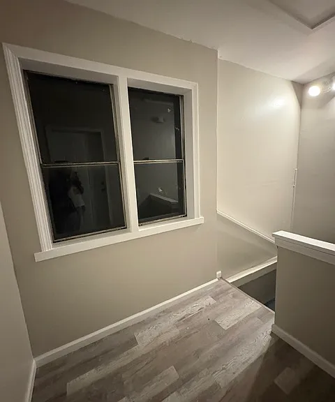 105 Division St #3 — Photo 7