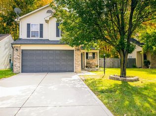 3515 W 52nd St, Indianapolis, IN