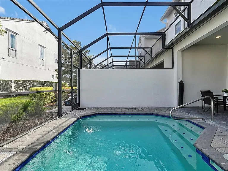 297 Captiva Dr — Photo 18