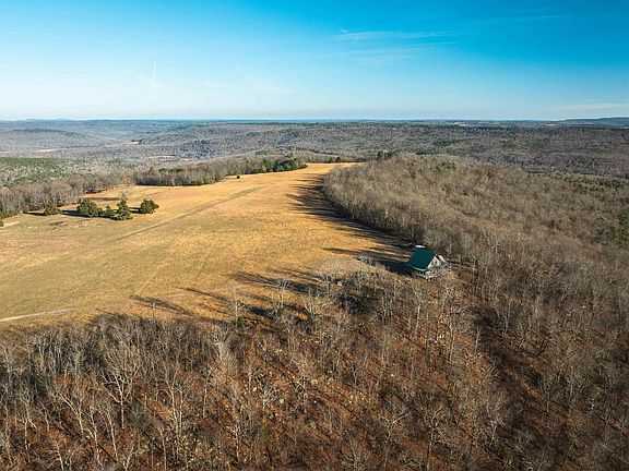 14th image of this home