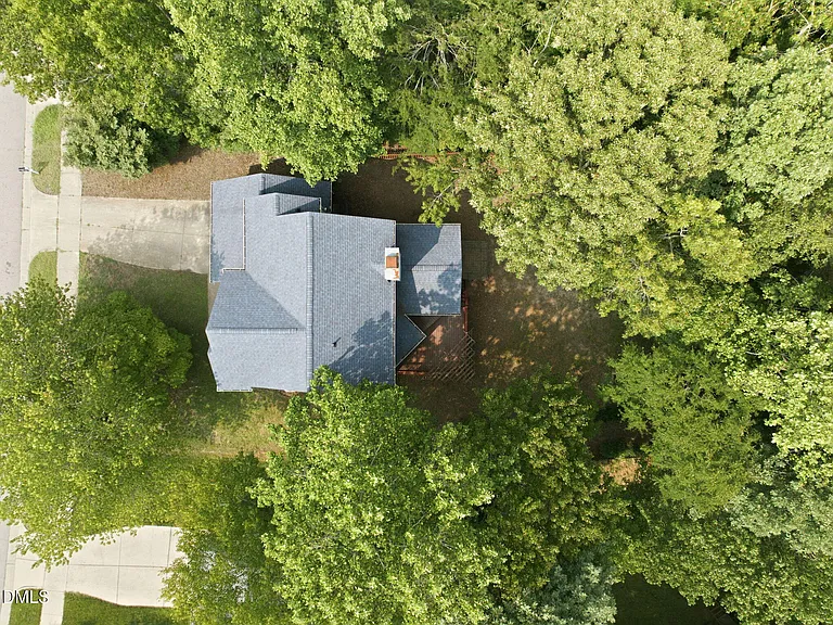 2716 Steeple Run Dr — Photo 46