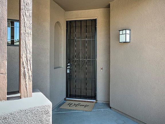 2nd image of 1042 LOUIE Street