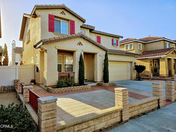 657 Ibiza Ln, Oxnard, CA 93035