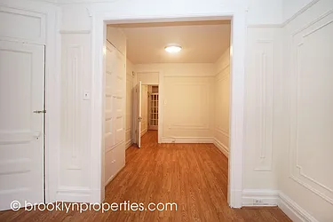 Sold by Brooklyn Properties