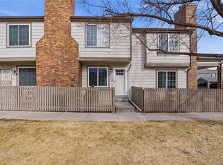 918 Summer Dr, Highlands Ranch, CO 80126