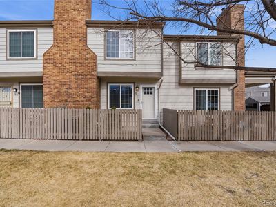 918 Summer Drive, Highlands Ranch, CO, 80126
