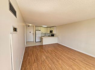 411 Hobron Ln APT 2002, Honolulu, HI 96815