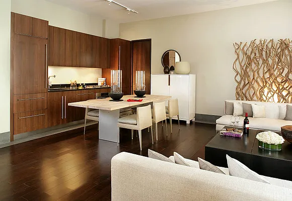 Sold by Synergy NYC | media 25